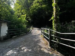 Appartamento via Fossato 10, Ceranesi — foto 13 di 83