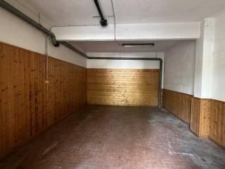 Appartamento via Fossato 10, Ceranesi — foto 53 di 83