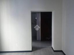 Monolocale buono stato, Medole