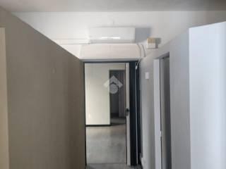 Monolocale buono stato, Medole — foto 2 di 5
