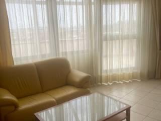 Attico ottimo stato, 100 m², Monreale, Cagliari — foto 10 di 24