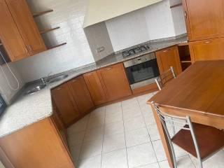 Attico ottimo stato, 100 m², Monreale, Cagliari — foto 15 di 24