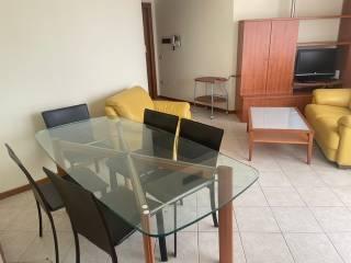Attico ottimo stato, 100 m², Monreale, Cagliari — foto 14 di 24