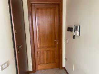 Attico ottimo stato, 100 m², Monreale, Cagliari