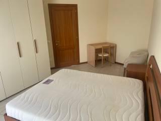 Attico ottimo stato, 100 m², Monreale, Cagliari — foto 22 di 24