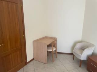 Attico ottimo stato, 100 m², Monreale, Cagliari — foto 21 di 24