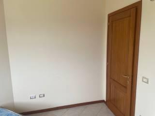 Attico ottimo stato, 100 m², Monreale, Cagliari — foto 12 di 24