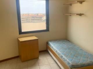 Attico ottimo stato, 100 m², Monreale, Cagliari — foto 24 di 24