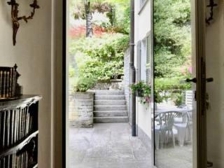 Villa unifamiliare, ottimo stato, 402 m², Toceno — foto 25 di 55
