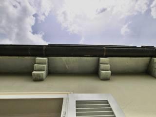 Villa unifamiliare, ottimo stato, 402 m², Toceno — foto 37 di 55