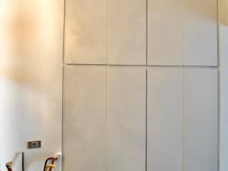 Villa unifamiliare, ottimo stato, 402 m², Toceno — foto 11 di 55