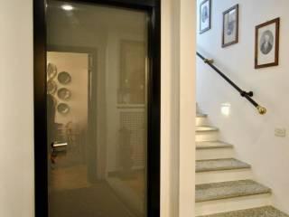 Villa unifamiliare, ottimo stato, 402 m², Toceno — foto 31 di 55