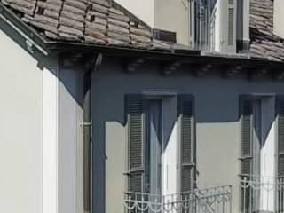 Villa unifamiliare, ottimo stato, 402 m², Toceno — foto 19 di 55