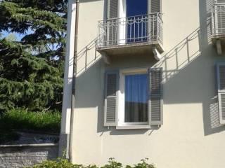Villa unifamiliare, ottimo stato, 402 m², Toceno — foto 21 di 55