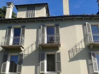 Villa unifamiliare, ottimo stato, 402 m², Toceno — foto 3 di 55