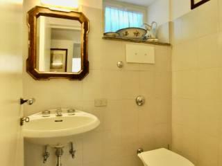 Villa unifamiliare, ottimo stato, 402 m², Toceno — foto 32 di 55