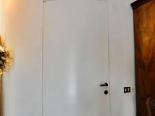 Villa unifamiliare, ottimo stato, 402 m², Toceno — foto 2 di 55