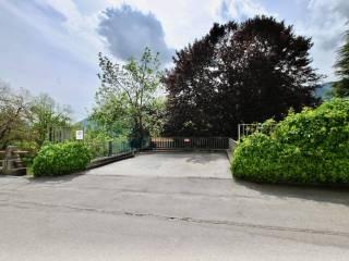 Villa unifamiliare, ottimo stato, 402 m², Toceno — foto 6 di 55