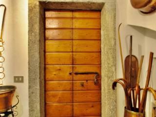 Villa unifamiliare, ottimo stato, 402 m², Toceno — foto 7 di 55