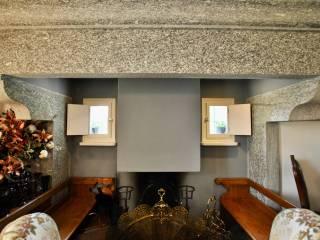 Villa unifamiliare, ottimo stato, 402 m², Toceno — foto 5 di 55