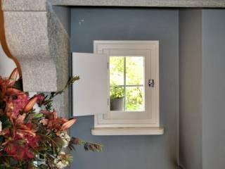 Villa unifamiliare, ottimo stato, 402 m², Toceno — foto 20 di 55