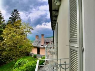 Villa unifamiliare, ottimo stato, 402 m², Toceno — foto 26 di 55