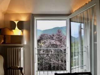 Villa unifamiliare, ottimo stato, 402 m², Toceno — foto 17 di 55