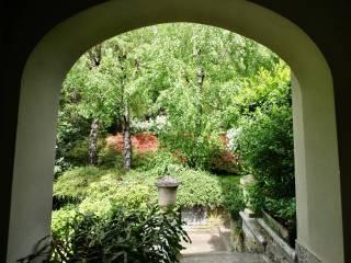 Villa unifamiliare, ottimo stato, 402 m², Toceno — foto 52 di 55