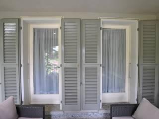 Villa unifamiliare, ottimo stato, 402 m², Toceno — foto 35 di 55
