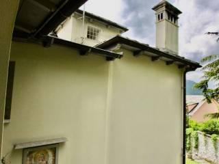 Villa unifamiliare, ottimo stato, 402 m², Toceno — foto 54 di 55