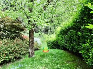 Villa unifamiliare, ottimo stato, 402 m², Toceno — foto 33 di 55