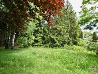 Villa unifamiliare, ottimo stato, 402 m², Toceno