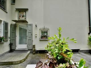Villa unifamiliare, ottimo stato, 402 m², Toceno — foto 51 di 55