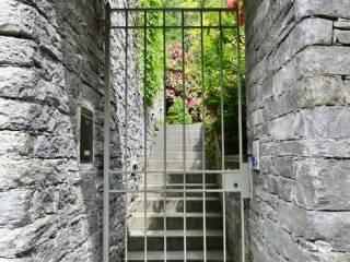 Villa unifamiliare, ottimo stato, 402 m², Toceno — foto 47 di 55