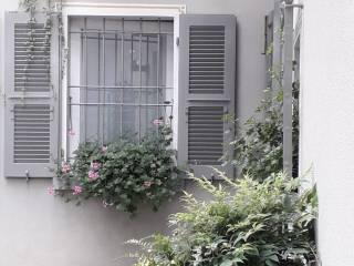 Villa unifamiliare, ottimo stato, 402 m², Toceno — foto 12 di 55