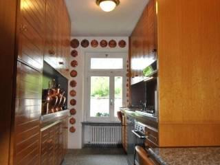Villa unifamiliare, ottimo stato, 402 m², Toceno — foto 13 di 55