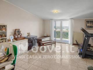 Quadrilocale via San Giuseppe 19, Feroleto Antico — foto 27 di 33