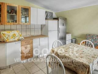 Quadrilocale via San Giuseppe 19, Feroleto Antico — foto 6 di 33