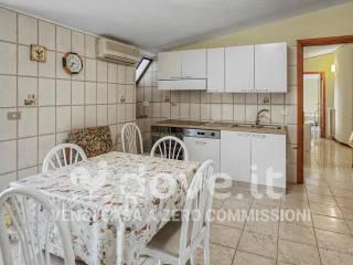 Quadrilocale via San Giuseppe 19, Feroleto Antico — foto 32 di 33