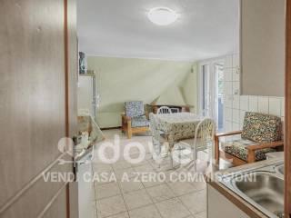 Quadrilocale via San Giuseppe 19, Feroleto Antico — foto 24 di 33