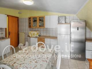 Quadrilocale via San Giuseppe 19, Feroleto Antico — foto 13 di 33