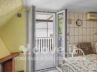 Quadrilocale via San Giuseppe 19, Feroleto Antico — foto 22 di 33