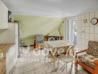 Quadrilocale via San Giuseppe 19, Feroleto Antico — foto 11 di 33