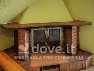 Quadrilocale via San Giuseppe 19, Feroleto Antico — foto 18 di 33
