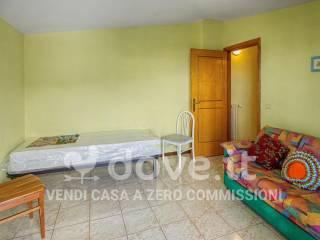 Quadrilocale via San Giuseppe 19, Feroleto Antico — foto 9 di 33