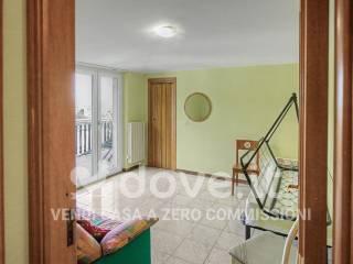 Quadrilocale via San Giuseppe 19, Feroleto Antico — foto 20 di 33
