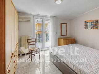Quadrilocale via San Giuseppe 19, Feroleto Antico — foto 10 di 33