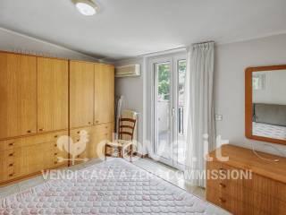 Quadrilocale via San Giuseppe 19, Feroleto Antico — foto 31 di 33