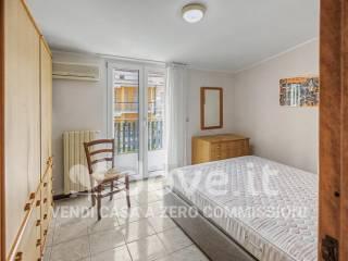 Quadrilocale via San Giuseppe 19, Feroleto Antico — foto 3 di 33