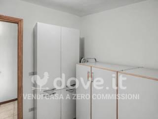 Quadrilocale via San Giuseppe 19, Feroleto Antico — foto 25 di 33